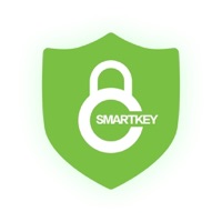 ZK SmartKey