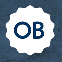 Ocean Basket Academy pour PC