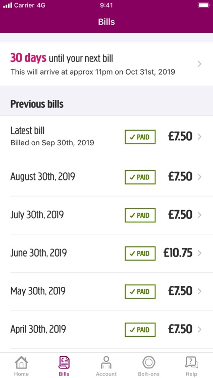 Plusnet Mobile