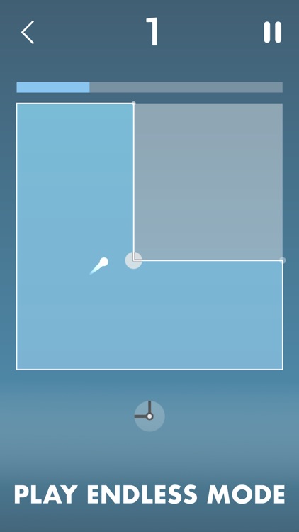 Split Area - Cut it screenshot-4