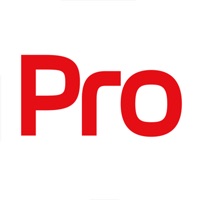  Procycling-Magazine Application Similaire