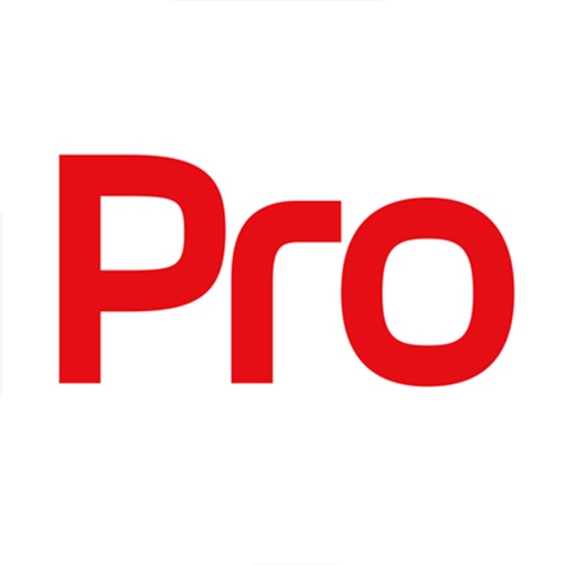 Procycling-Magazine icon