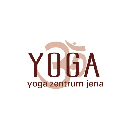 Yoga-Zentrum Jena Cheats