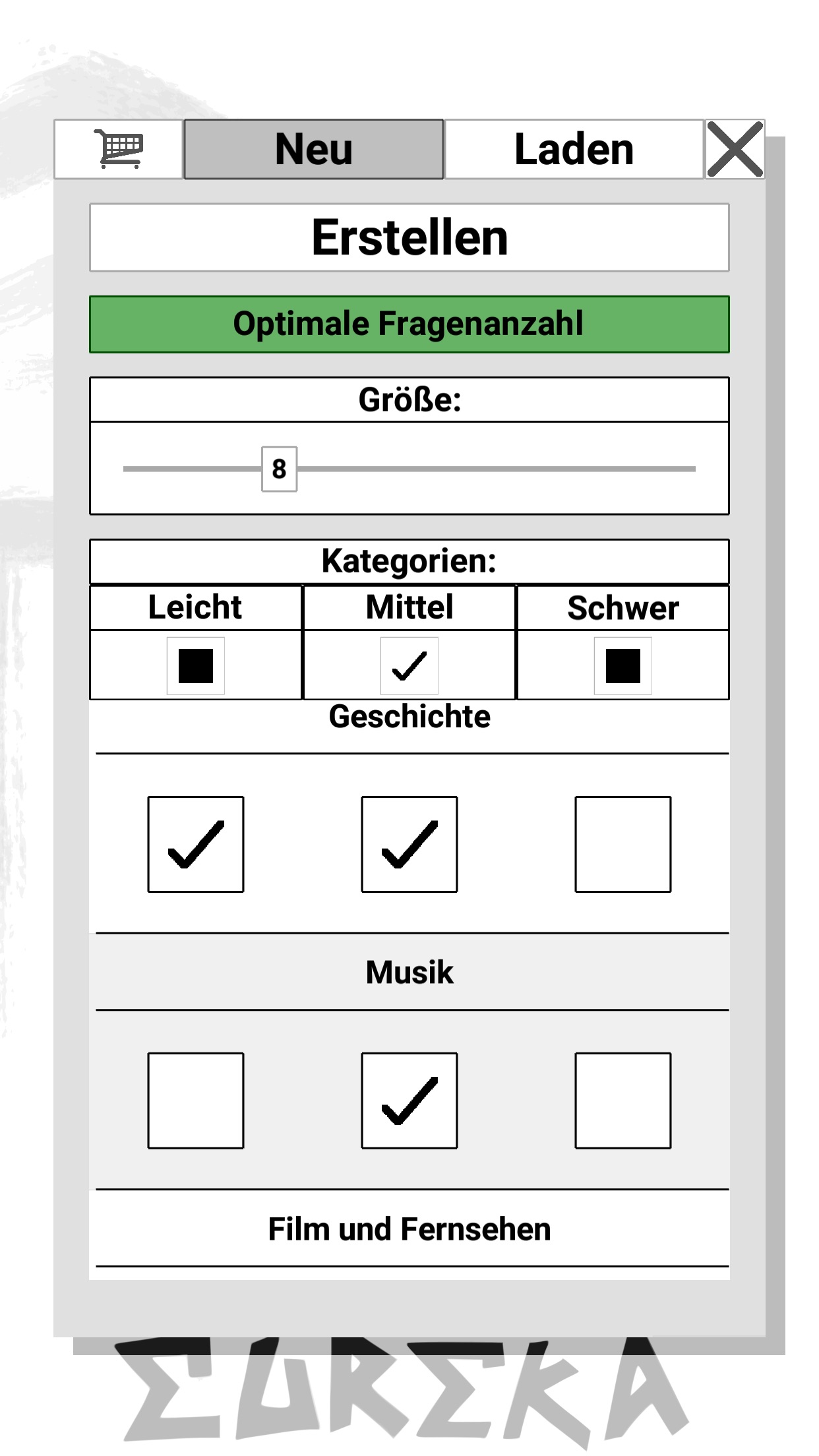Allgemein Kreuzworträtsel Allgemein Kreuzworträtsel