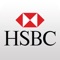 Manage your money on the move and around the clock with this secure Personal Banking app from HSBC for iPhone, iPad and iPod touch