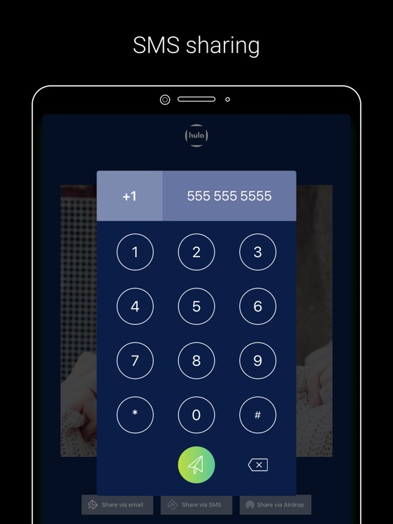 Darkroom Booth by darkroom software llc