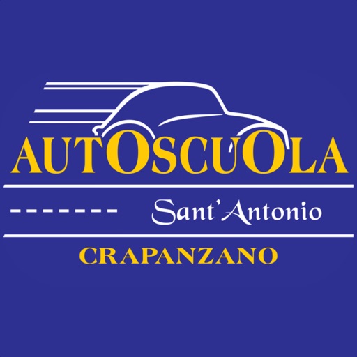 Autoscuola Sant’Antonio