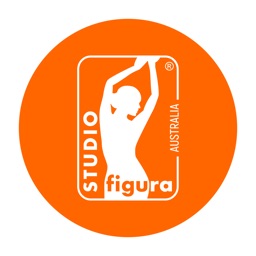 Studio Figura Australia