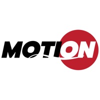 Motion Team sur PC