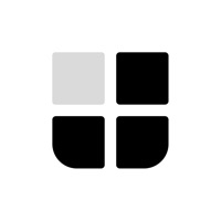 Jux: Moodboard On The Go pour PC