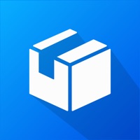 무인택배24 pour PC