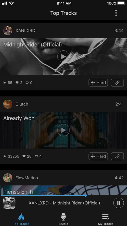 Voloco