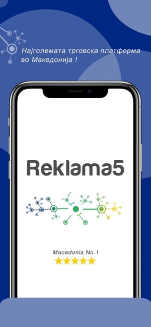 Reklama5