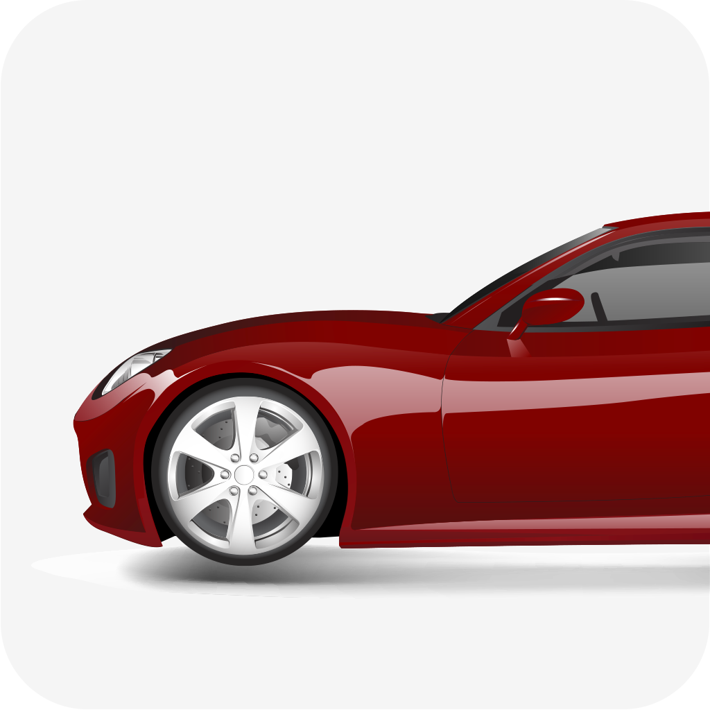 About Gamerev For Forza Horizon 4 Ios App Store Version Gamerev For Forza Horizon 4 Ios App Store Apptopia