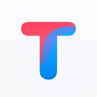 TAP Browser - Secure & Adfree на пк