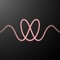 Knorr is a plugin that adds intensity and edge to a monophonic low frequency audio source (like a bass)