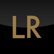 Love Republic