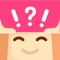 Taking obvious inspiration from Ellen Degeneres' hugely popular Heads Up, the new game is perfect for all ages