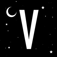 Vogacloset – Shop Fashion