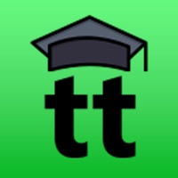 Tricity Tutor pour PC