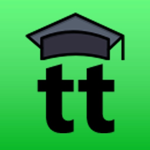 Tricity Tutor