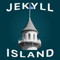 Jekyll Island apk