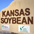 Kansas Soybean
