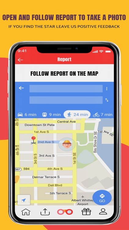 Hunterpop screenshot-3
