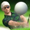 #1 Multiplayer Real Golf at Your Fingertips
