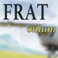 FRATonium pour PC