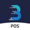 BIN POS is One stop solution who adopt almost every famous crypto currency payments in their stores/businesses