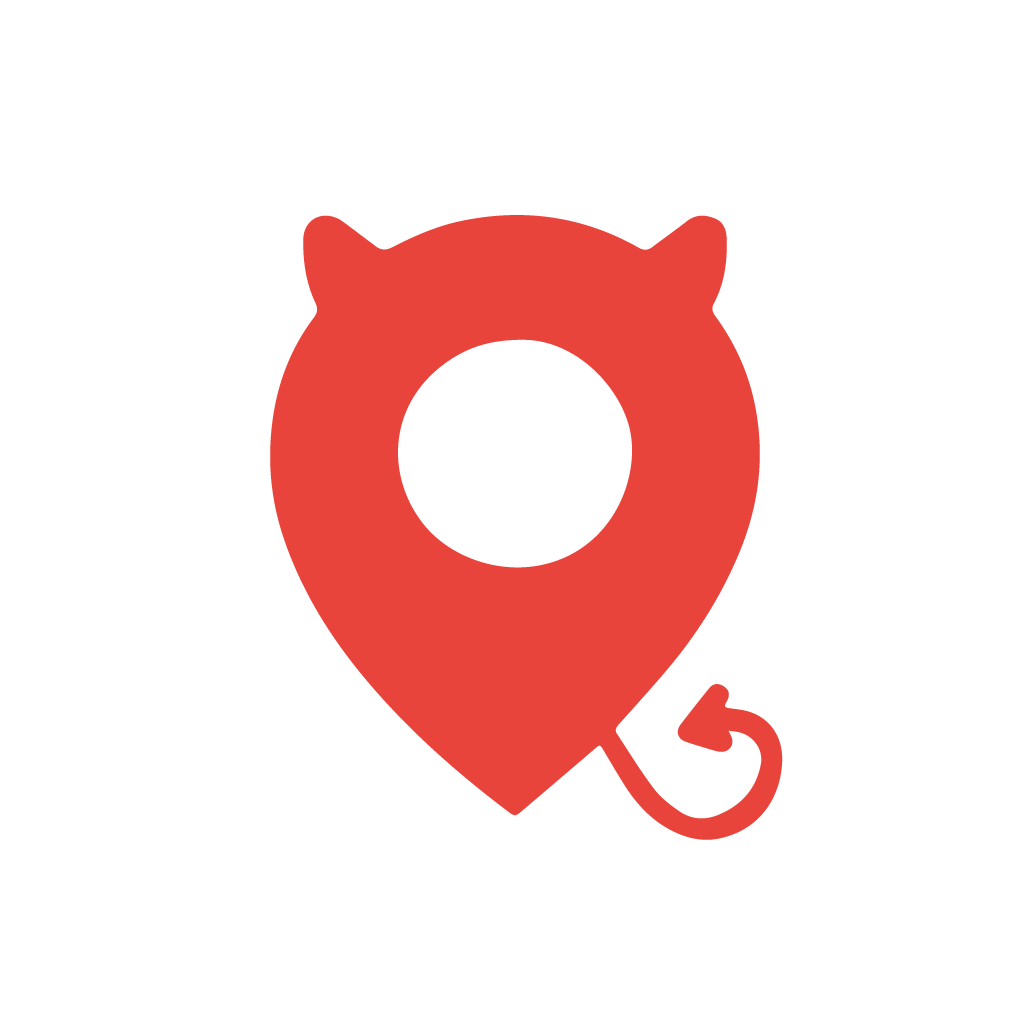 Fake Gps Location Iphoneアプリ Applion