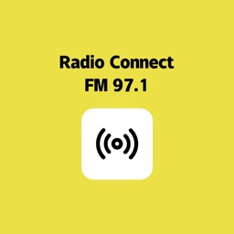 Radio Connect FM 97.1