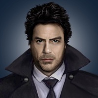 Detective Story: Jack's Case for windows