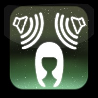 Bilateral Beat Maker pour PC
