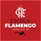 App Exclusivo da Escolinha Fla Cuiaba (Franquia Oficial do Flamengo), com informações da Escola, valores, campeonatos, preços, videos, facebook, acompanhe resultados de campeonatos etc