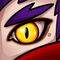 Crush Them All - Idle RPG PC 용