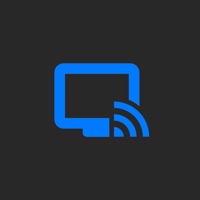  Castio - Cast to Chromecast TV Application Similaire