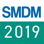 SMDM 2019