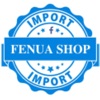 Fenua Shop
