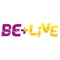 Welcome to the BE+Live app