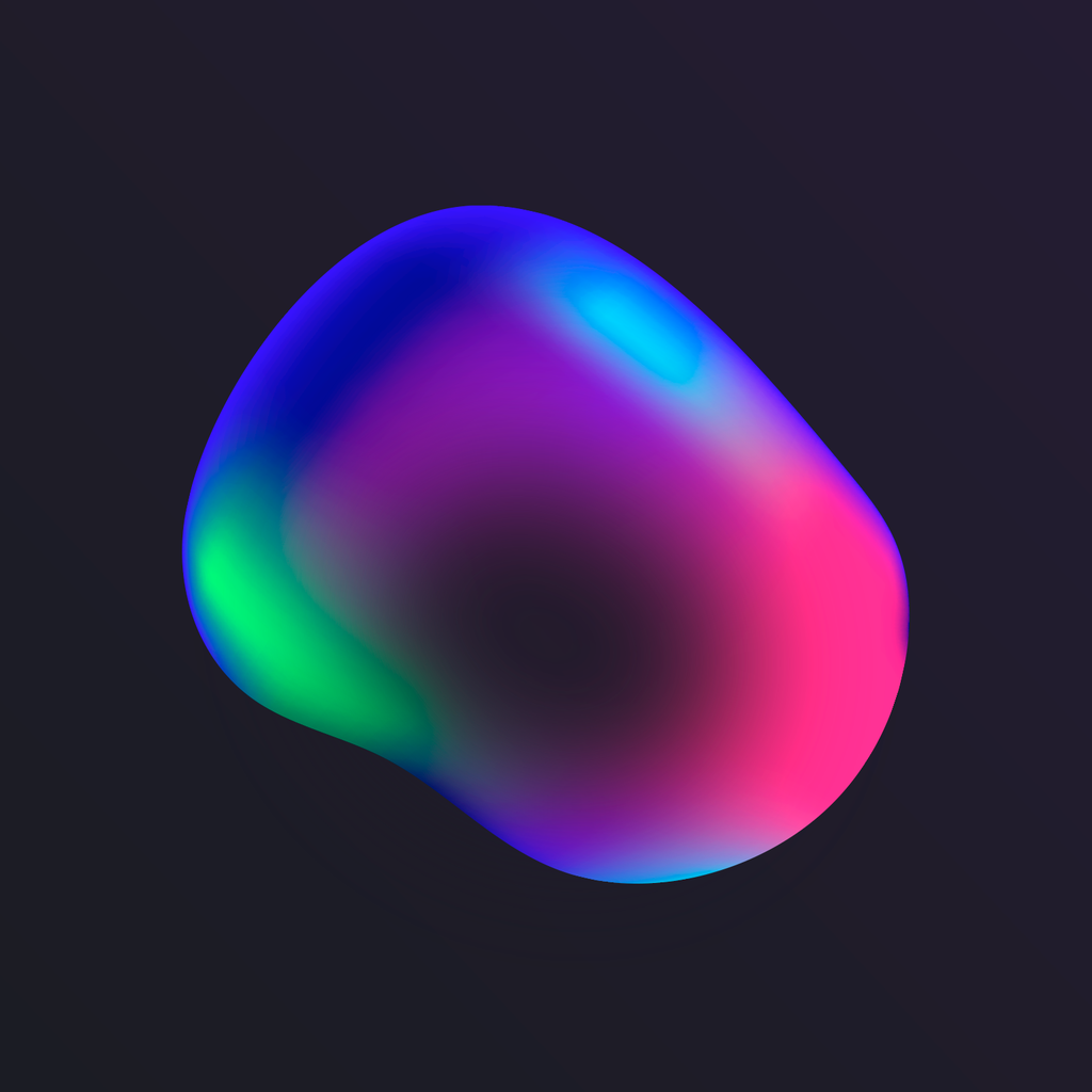 About Icon