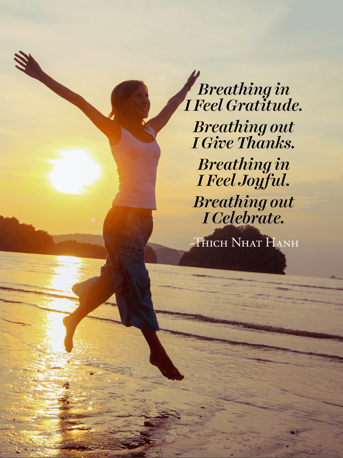 Spiritual Life Magazine