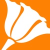 Poppy Bank Poppy Bank