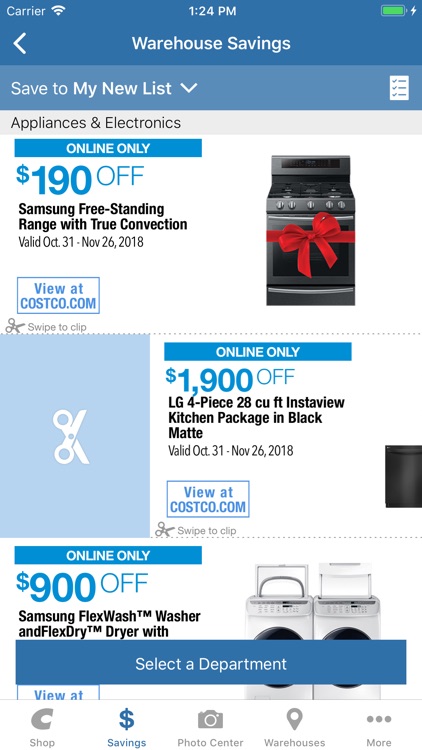 Costco