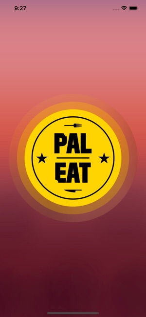 PalEat(圖1)-速報App