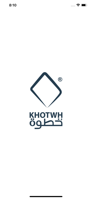 Khotwh