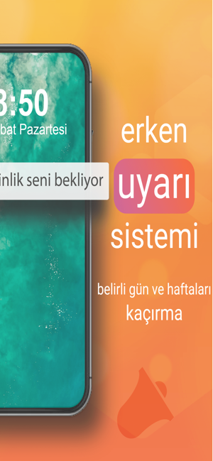 Okul Öncesi Etkinlikleri(圖3)-速報App