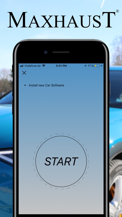 Maxhaust screenshot-6