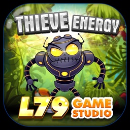 Thieve Energy L79 Studio